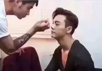 每天坐办公室的义乌人注意了！这件事和你们都有关系！