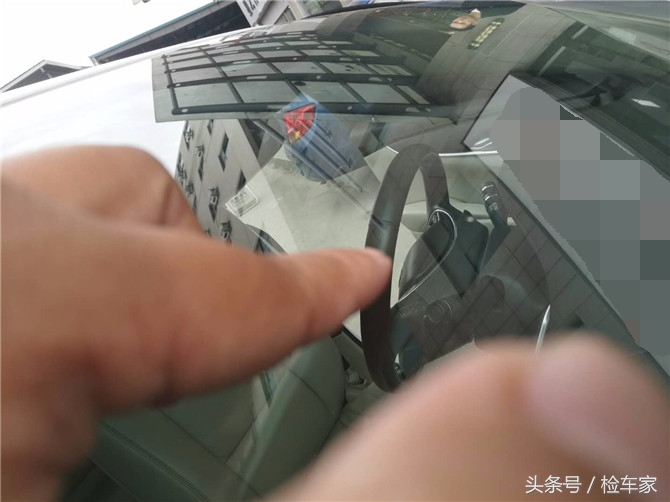 买车看价格还是看配置,买车也看性价比