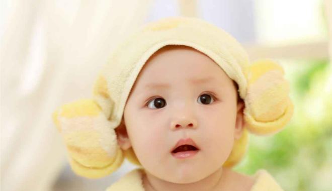 破水以后不断排尿要排多久,准妈妈分娩前要注意什么