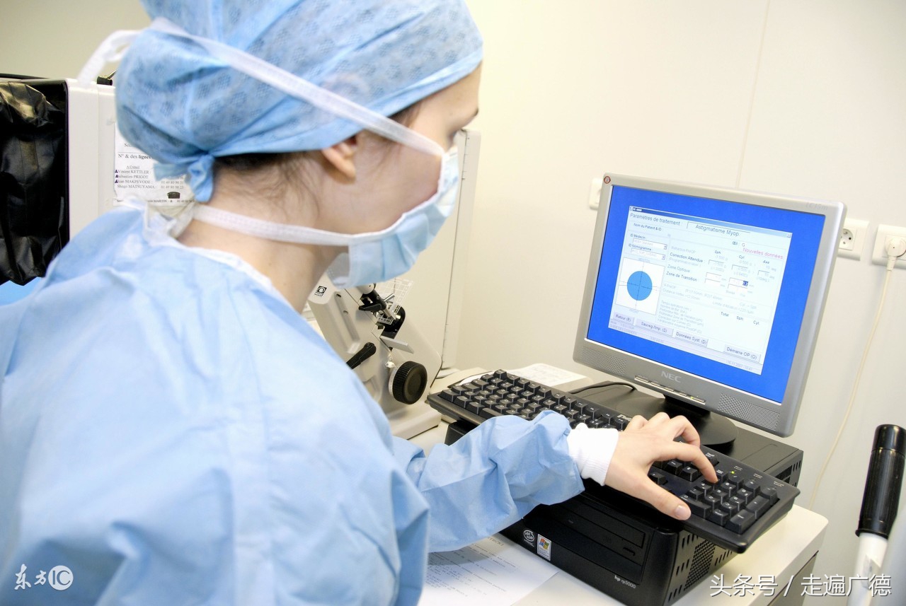 广德县人民医院新闻,广德市人民医院急诊