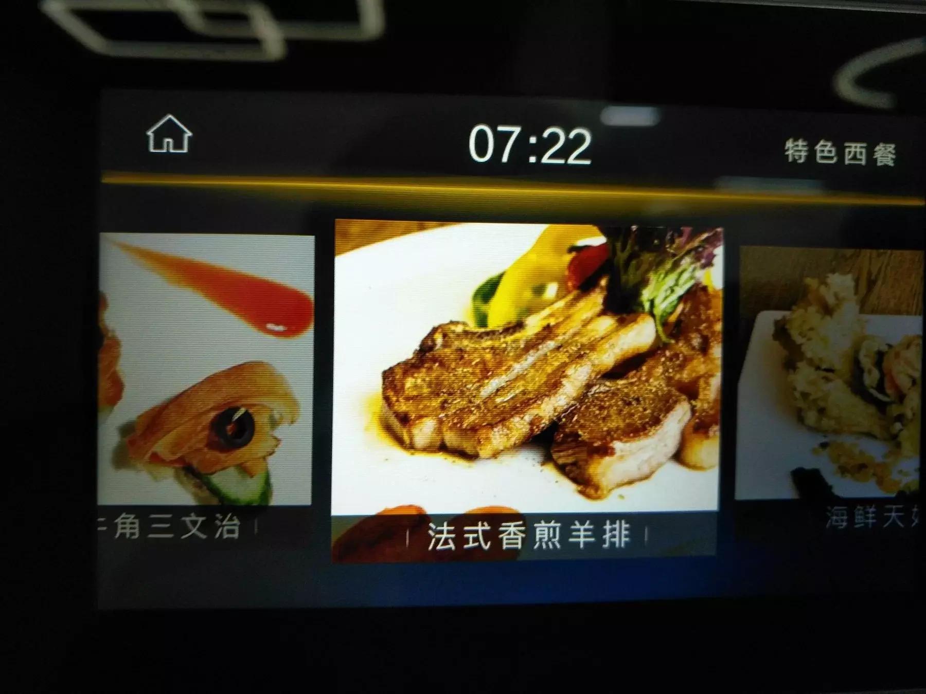 老板牌油烟机多大吸力合适,老板油烟机哪款吸力大噪音小