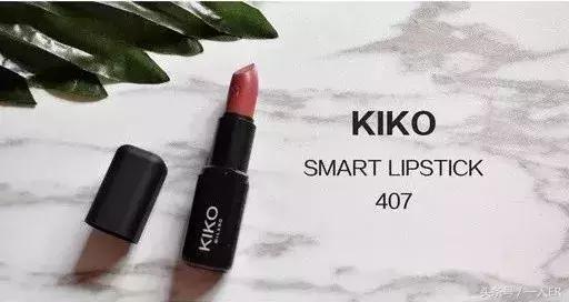 安利口红大牌店,安利不掉色口红