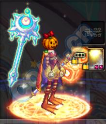 dnf跨5完美红皮戒指,dnf双音戒指和战神戒指对比