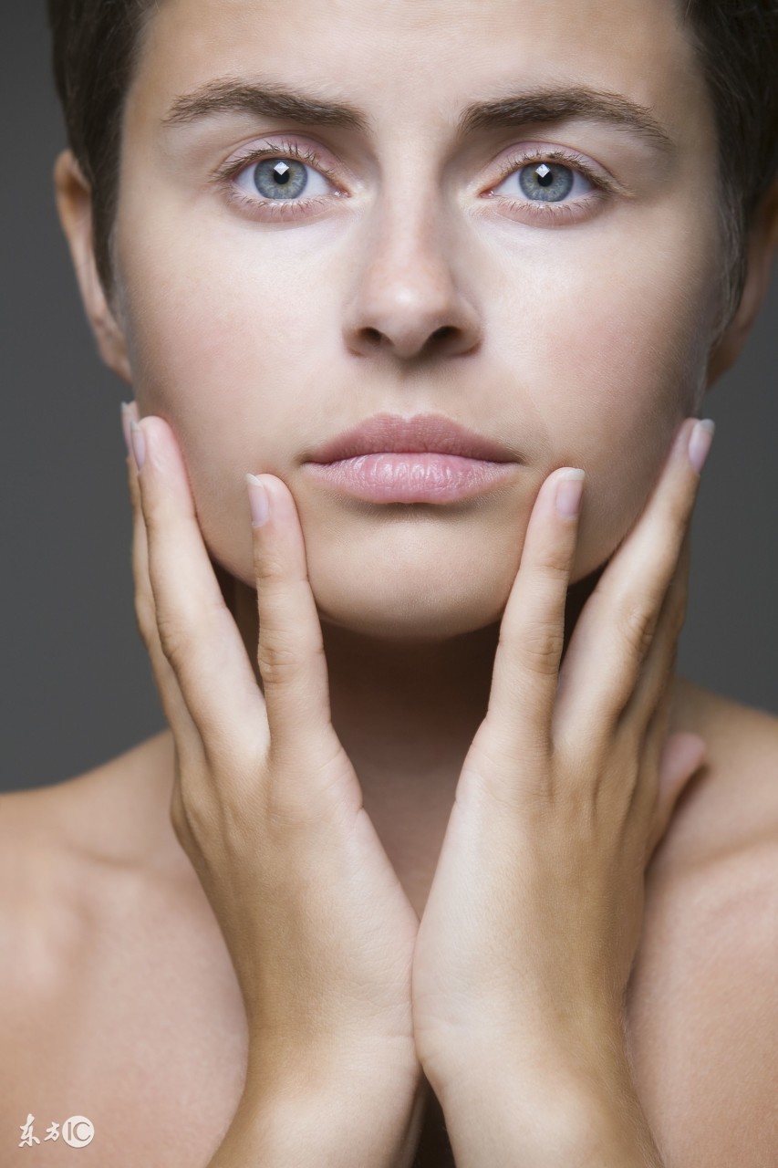 激素脸如何才能彻底治好,激素脸反反复复怎么办