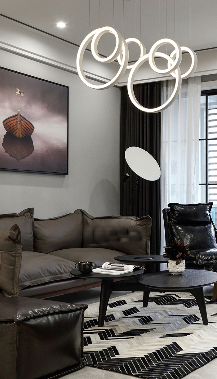 邻居夸装修好看,邻居夸赞装修得好看