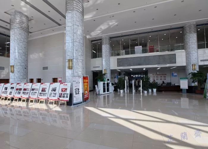 第十五届全国民间读书年会韦力撰