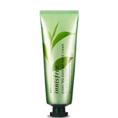 手变白变嫩消除细纹护手,手部护理满满干货