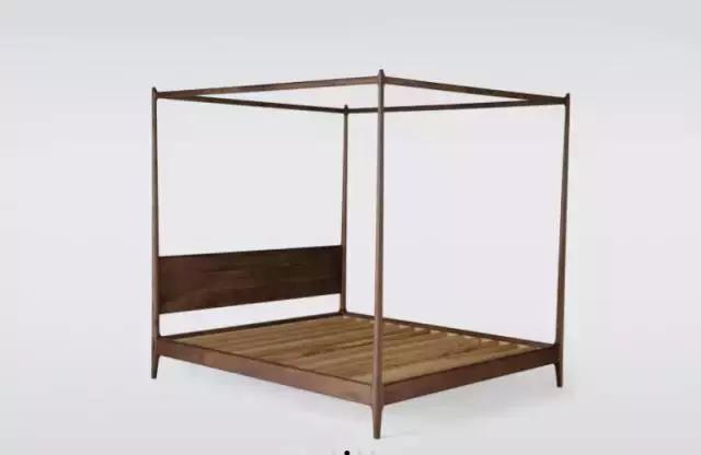 买不到想要的家具,在哪里可以买到好看又好用的家具