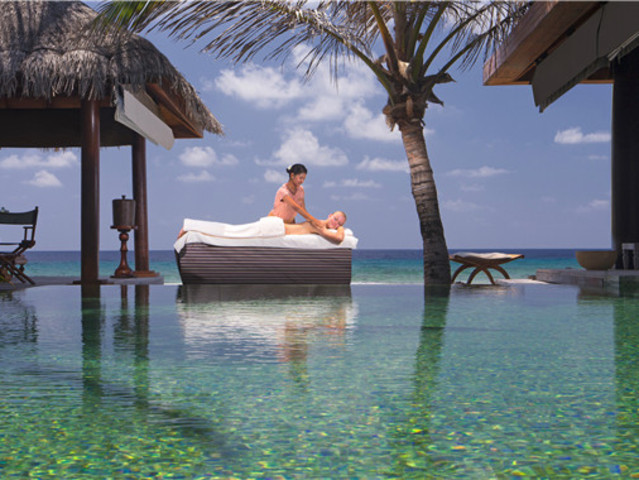 马尔代夫攻略性价比,马尔代夫必去十大景点排名表