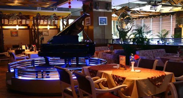 法国西餐厅背景音乐,西餐厅背景音乐纯音乐