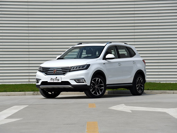 质量最好的6款国产车,质量表现最好的十大国产车