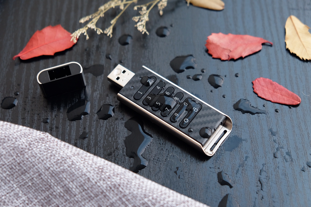 2017年商务人士最值得入手的一款移动设备