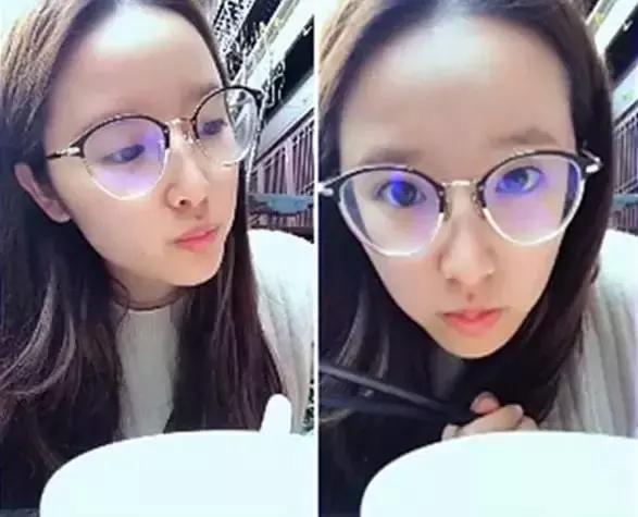 yy囧囧丸年度破天团纪录,yy主播囧囧丸为什么停播