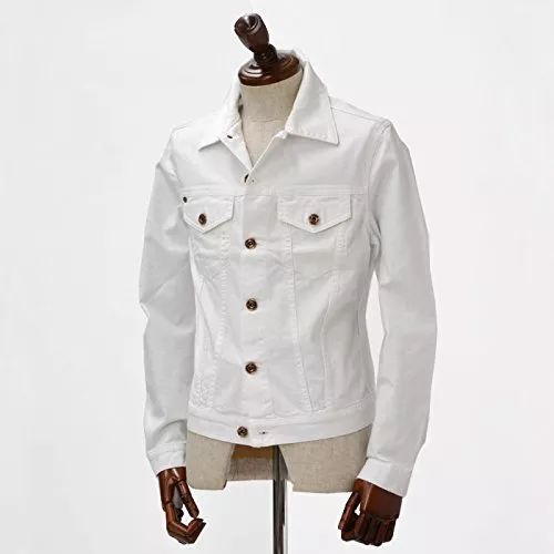 有着一种特殊复古感的街头潮牌,有一种范叫英伦风