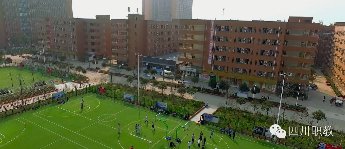 StartYourBusiness|四川希望汽车职业学院发“技能红包”为大学生创新创业助力加油