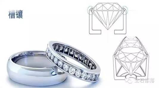 结婚送什么钻戒合适,钻戒除了结婚还可以什么时间送