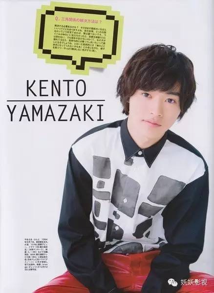 女主角失格互相伤害,女主角失格日常