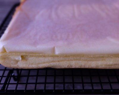 肉松小小贝教学视频,肉松小小贝