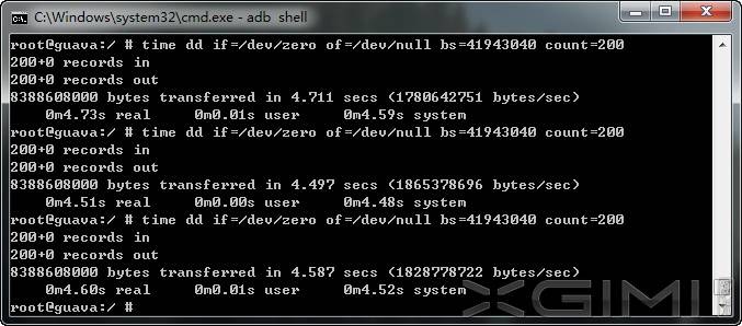 极米激光无屏电视a1评测,极米激光无屏电视t1怎么样