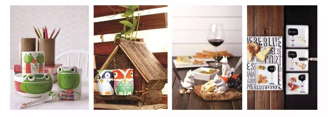 一大波PLAYBOY女郎靠近,准备好舔屏了吗?