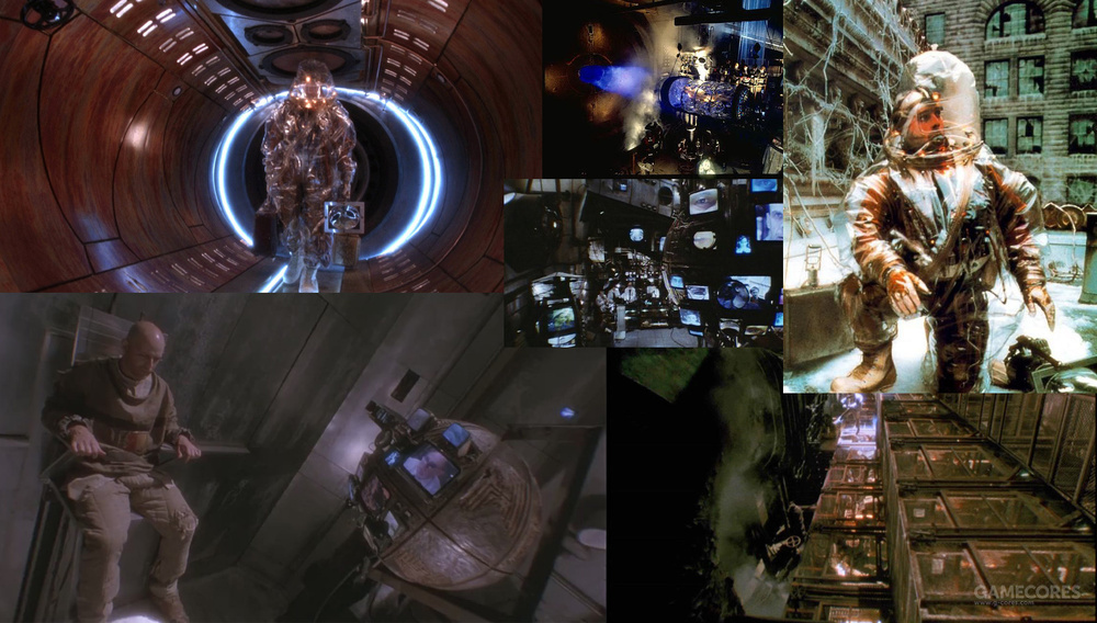 电影十二猴子完整版解说,电影十二只猴子解说