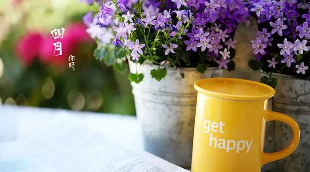 关于湖北人的最新政策,湖北政策最新消息今天