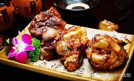 沈阳喝酒好去处,沈阳有情调喝酒的地方