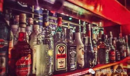 沈阳喝酒的好地方,沈阳亲民又好吃的喝酒地