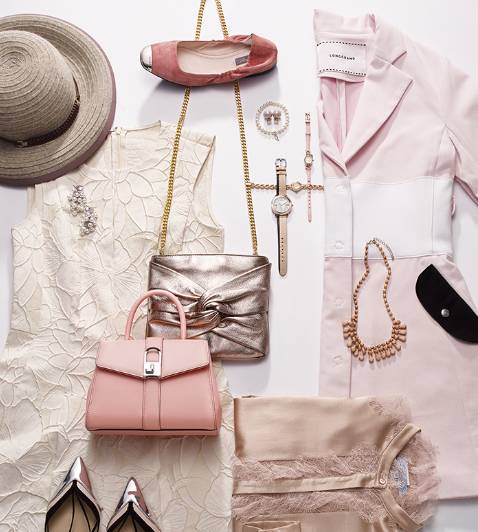 扫货操作,扫货新方式