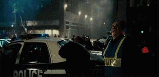 C*杯罩**男人之间的对决，看完让电影好看100倍