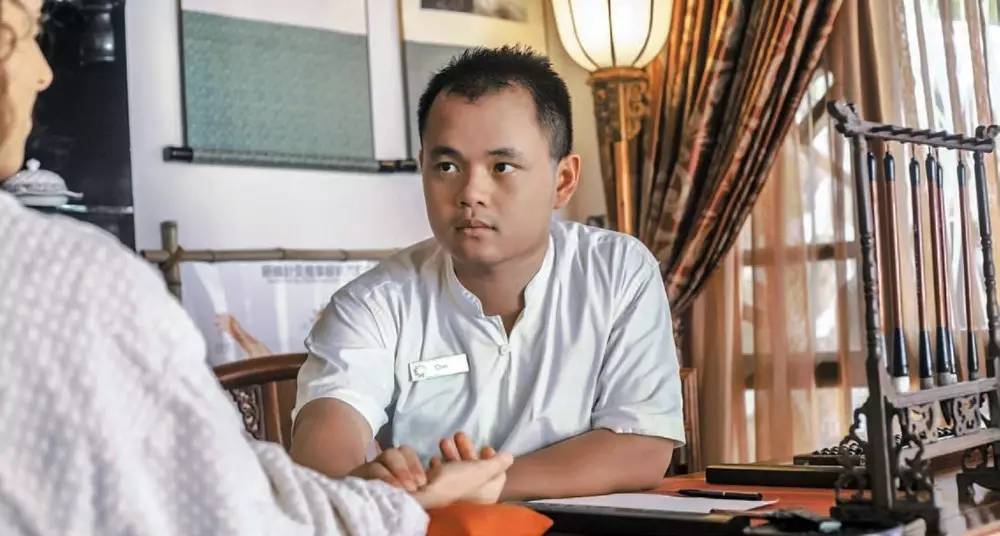 SPA出没，量身定制焕然新生