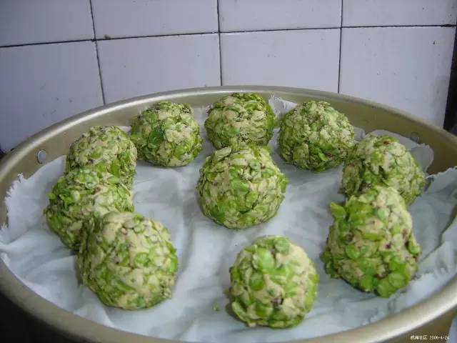 开春挖野菜教你轻松识别18种野菜,您知道春季最养肝护肝的野菜吗