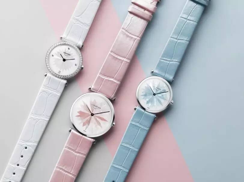 2018复古表,值得入手的复古表