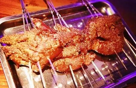 沈阳喝酒的好地方,沈阳亲民又好吃的喝酒地