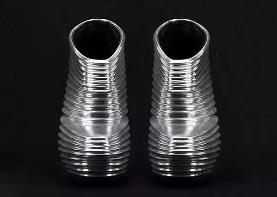 不只是建筑丨扎婶设计的这些家居、服饰和游艇，也一样是我们的回忆