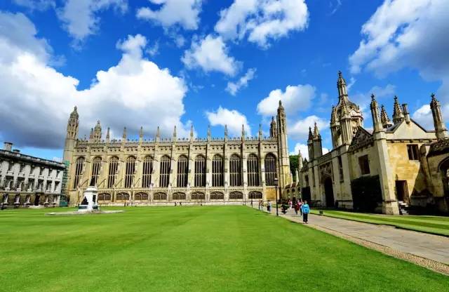 青岛市城事,岛城城事