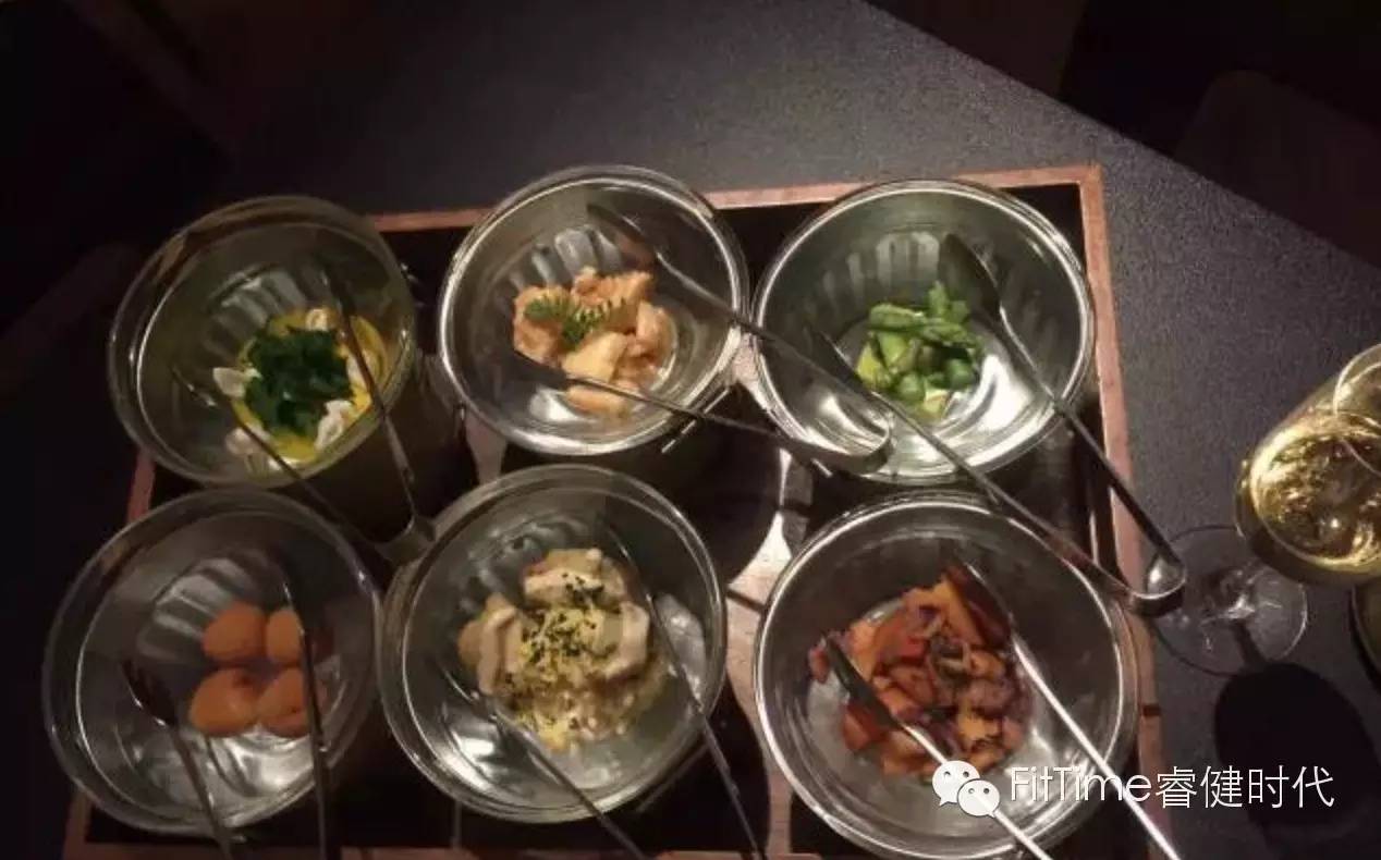 马拉松名古屋,名古屋马拉松完赛