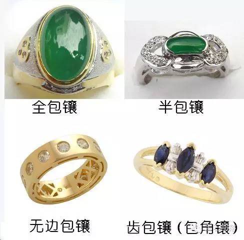 结婚送什么钻戒合适,钻戒除了结婚还可以什么时间送