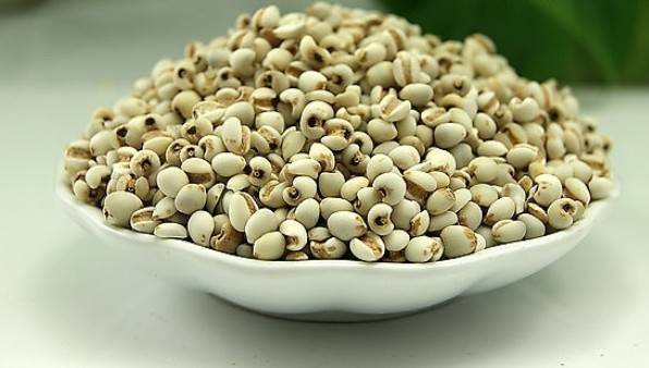 开春挖野菜教你轻松识别18种野菜,您知道春季最养肝护肝的野菜吗