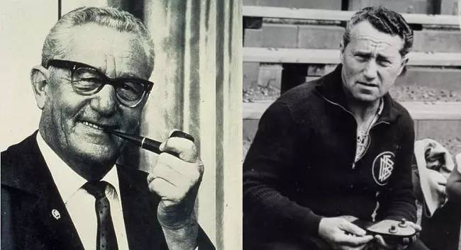 阿迪彪马兄弟之争和解了吗,阿迪和彪马打架谁是最后的赢家