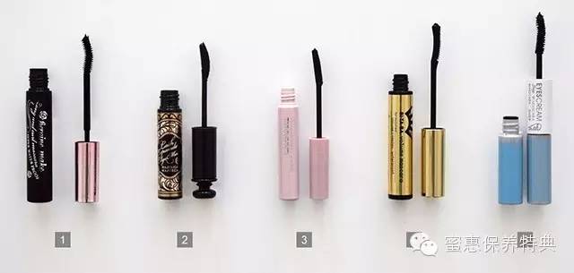 cos睫毛膏推荐平价好用,cos睫毛膏推荐平价学生党