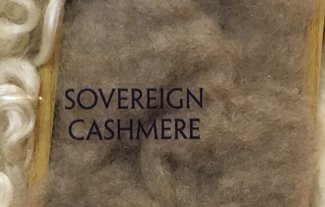 美国原装进口床垫手工制作图片,纯手工打造床垫