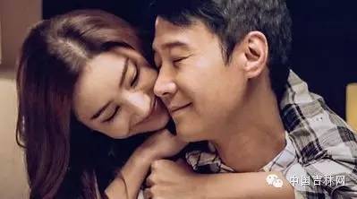 吉林暑假旅游自驾攻略,国庆吉林自驾游必去的十个景点