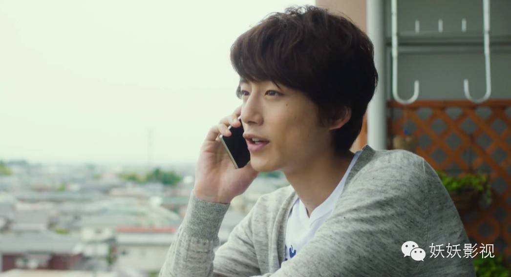 女主角失格男主角,女主角失格和可爱的男孩子谈恋爱