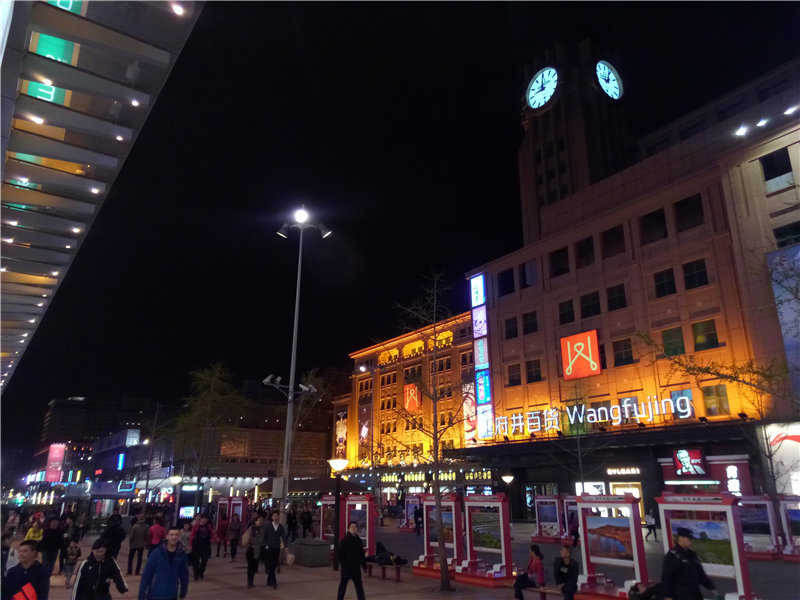 金立天鉴w909和oppoa57对比,金立天鉴w909和三星w2017哪个好