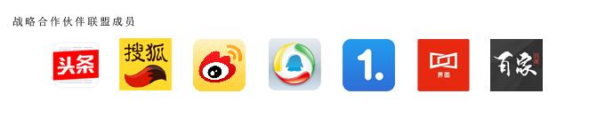 薄利多销的经济学分析,卖东西薄利多销策略