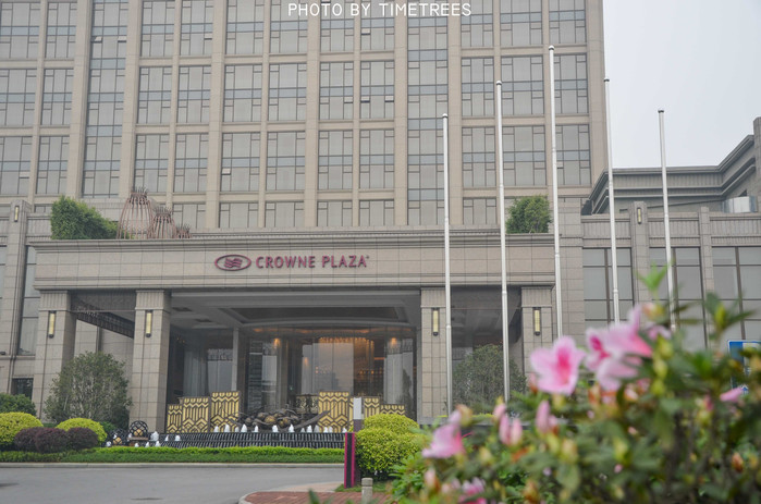 游玩增城新塘,游玩增城