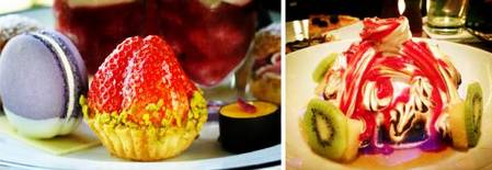 沈阳喝酒好去处,沈阳有情调喝酒的地方