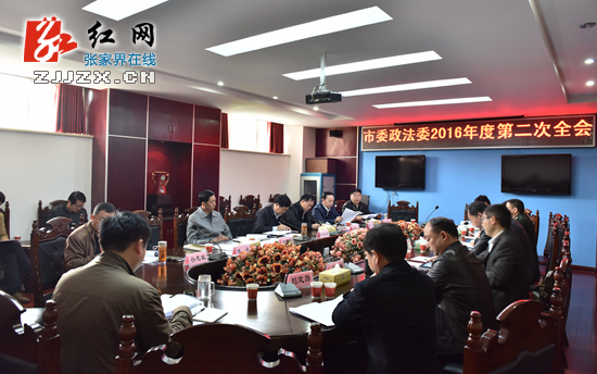 早餐新闻三分钟知晓天下事,新闻早餐每天三分钟知晓天下事