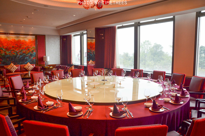 游玩增城新塘,游玩增城